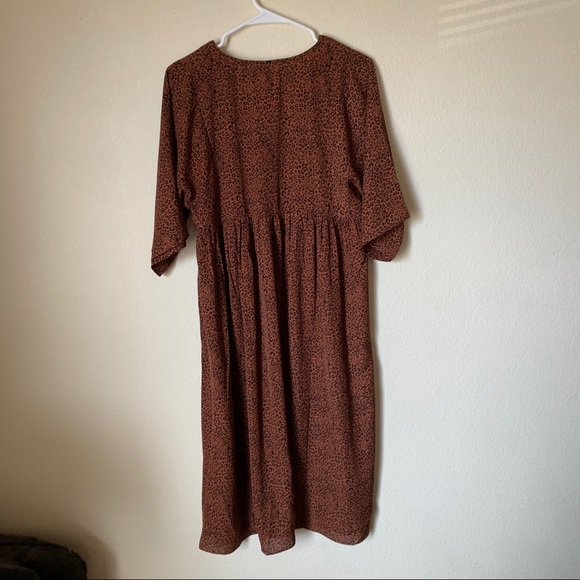 SOLD Otto dress shop Zoco - Picture 7 of 7